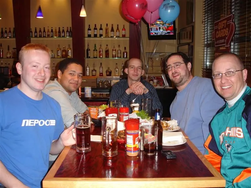 DSC03277 (Medium).webp