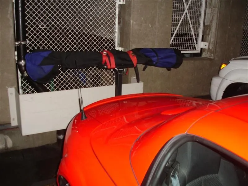 DSC03301 (Medium).JPG