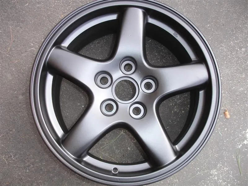 DSC03304 (Medium).webp