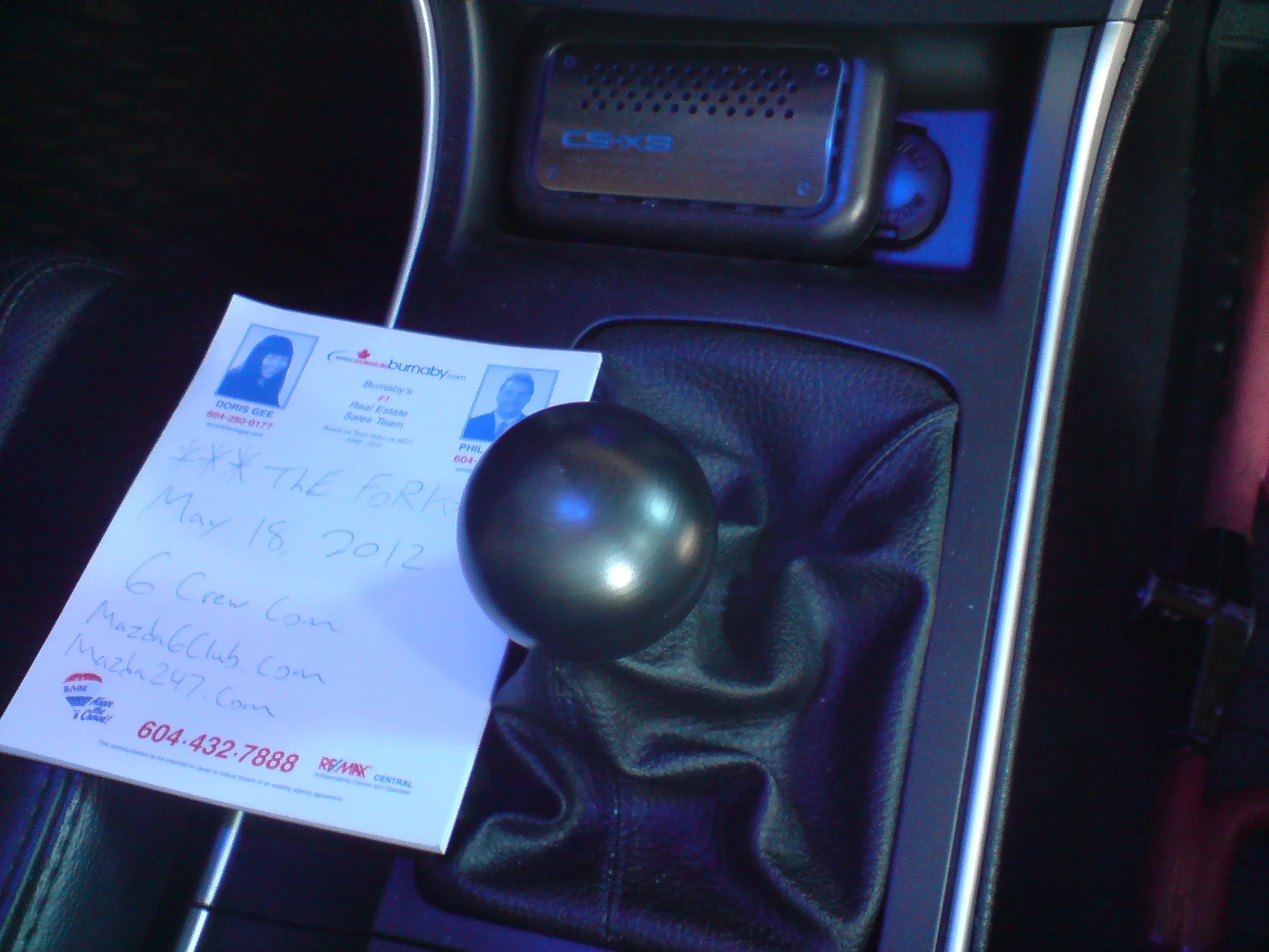 DSC03327.webp