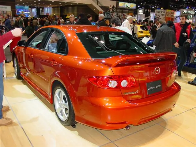 DSC03626 (Small).JPG