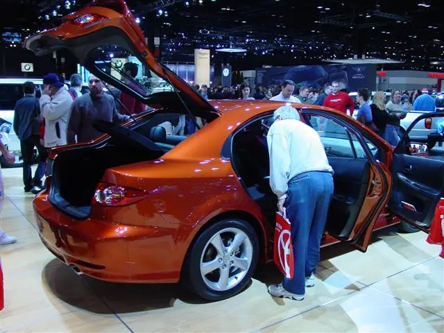 DSC03628 (Small).JPG