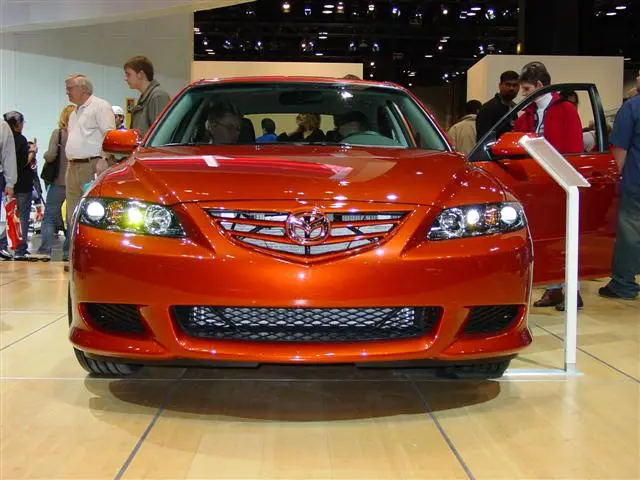 DSC03629 (Small).JPG