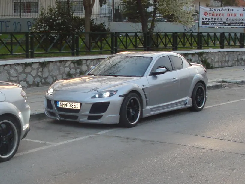 DSC03798.webp