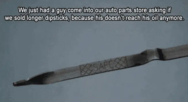 DSC03964.JPG.png