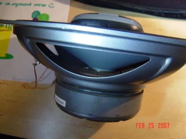 DSC04090.webp