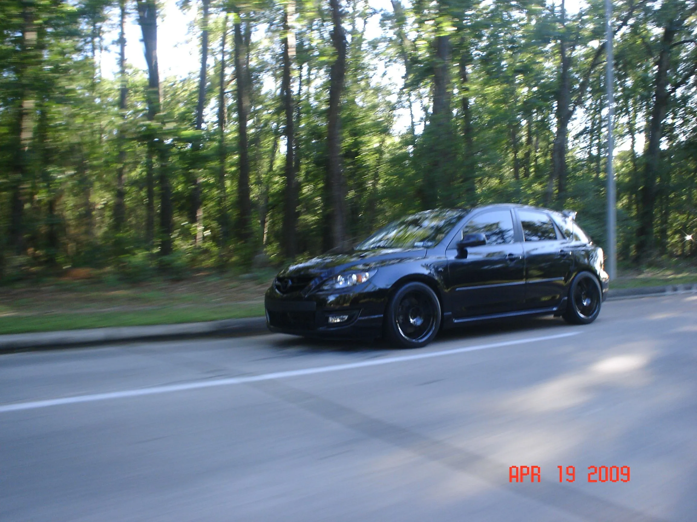 DSC04227.JPG