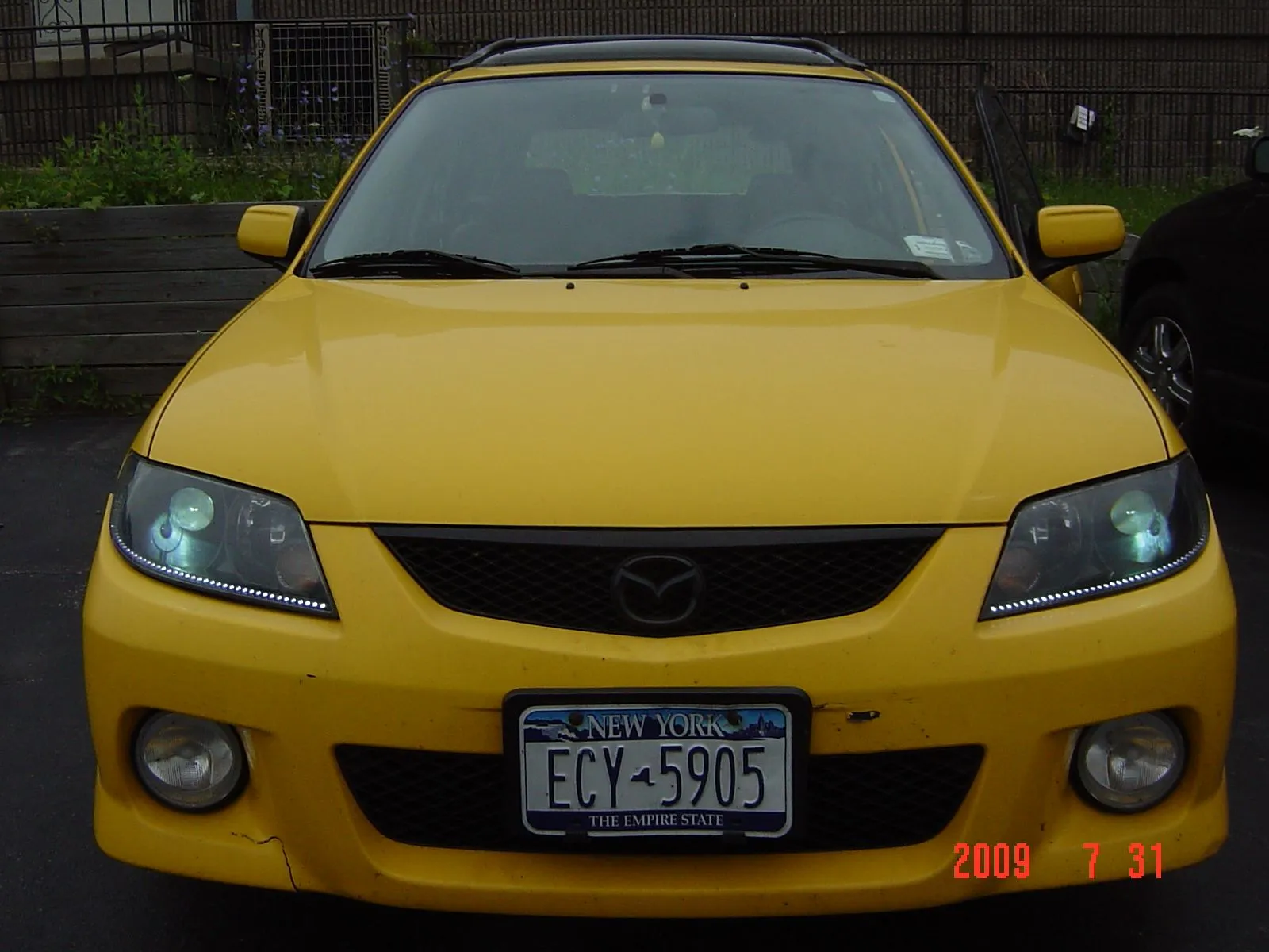 DSC04382.JPG
