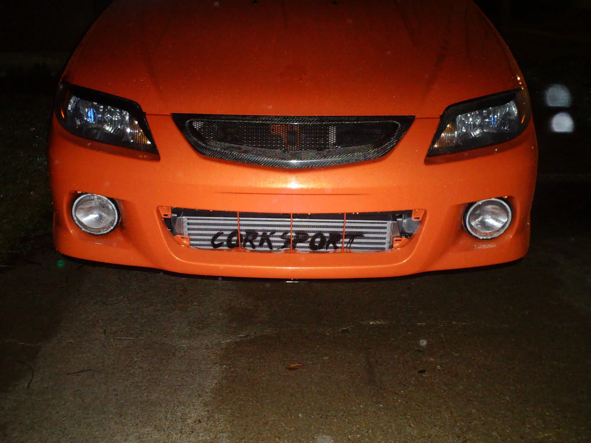 DSC04382.webp