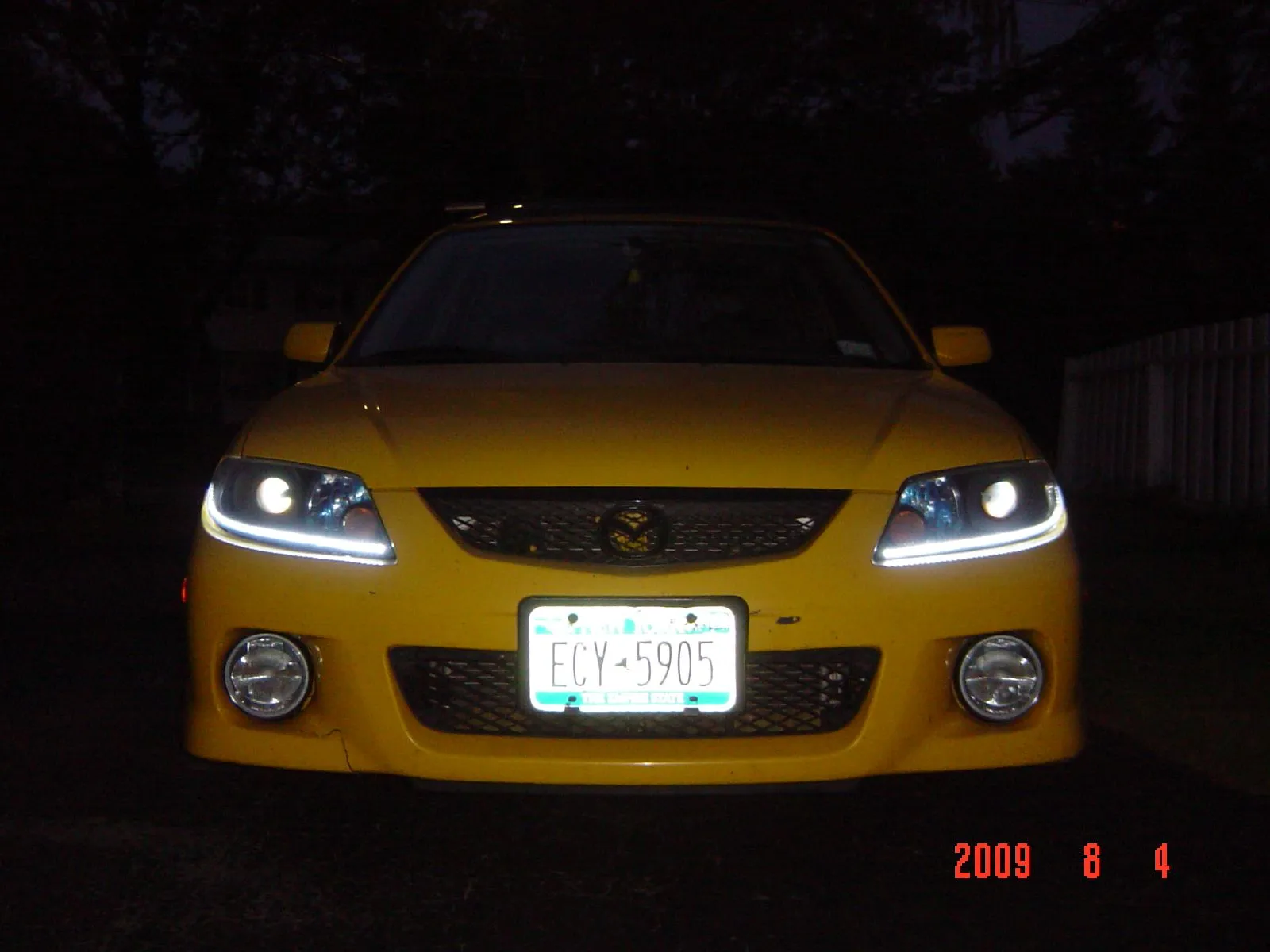 DSC04383.JPG