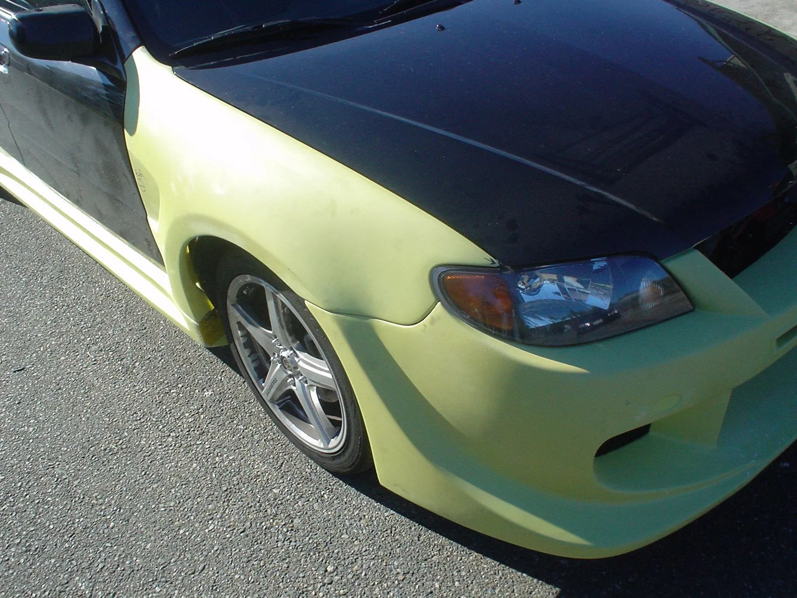 DSC04469.webp