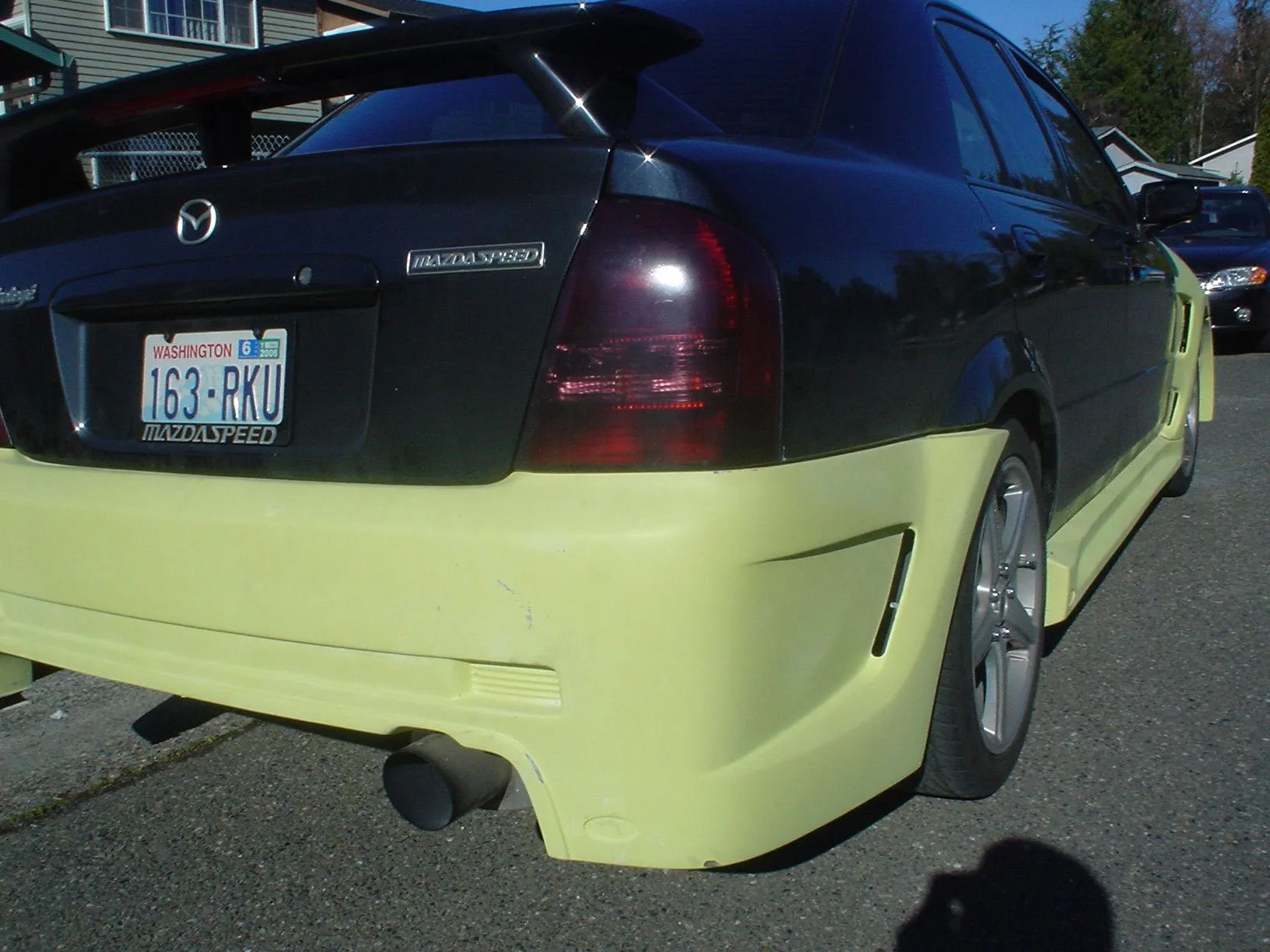 DSC04473.webp