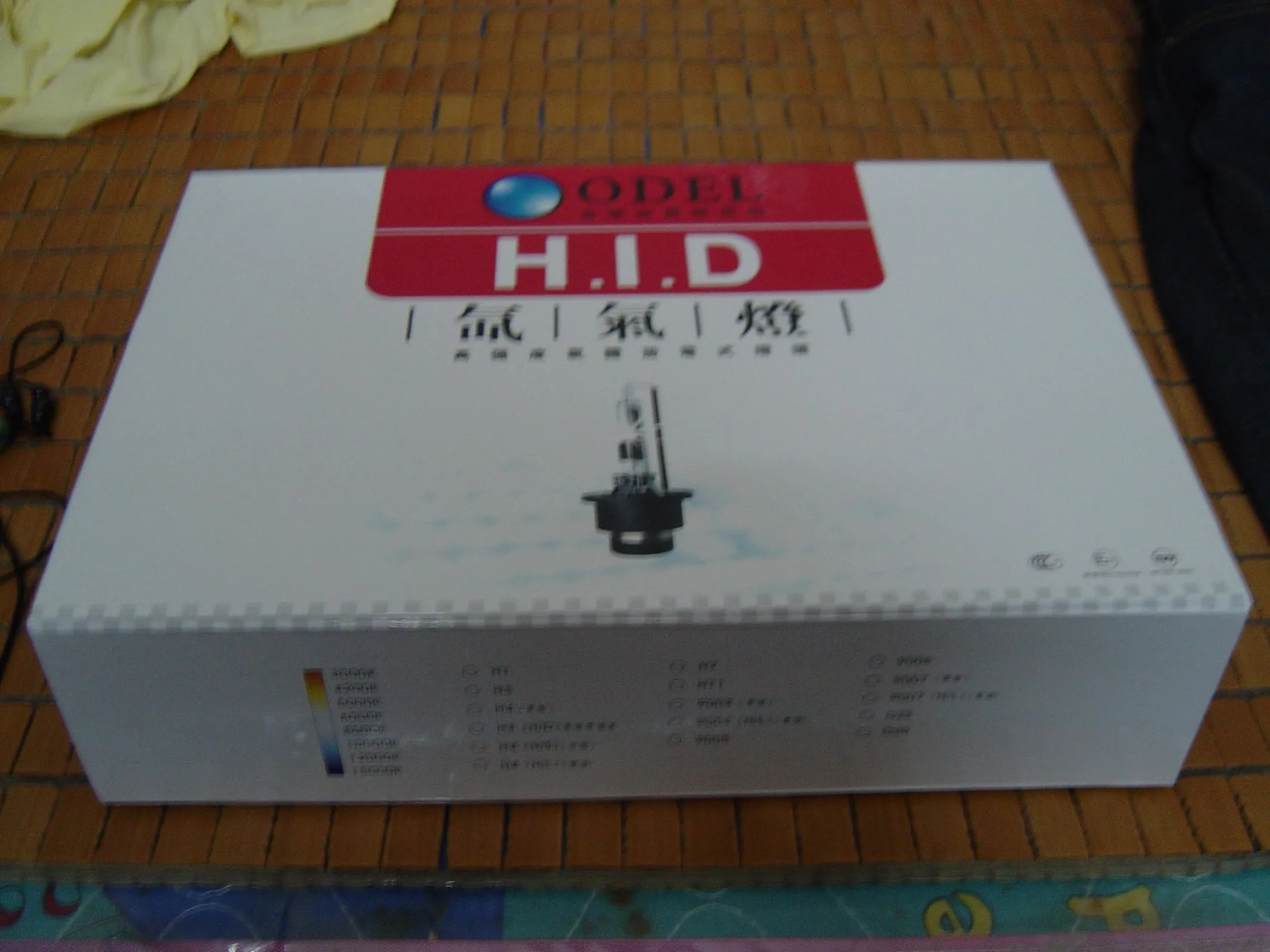 DSC04507.webp