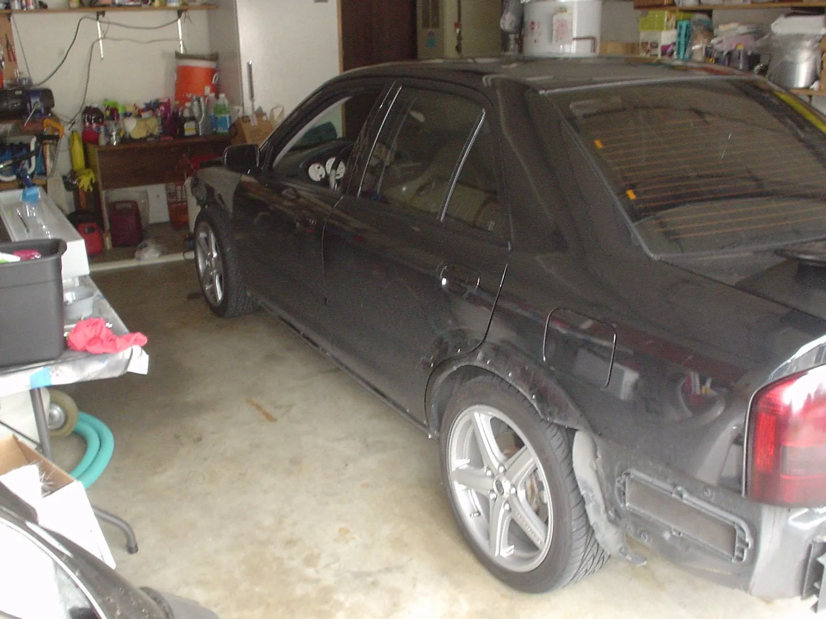 DSC04590.webp