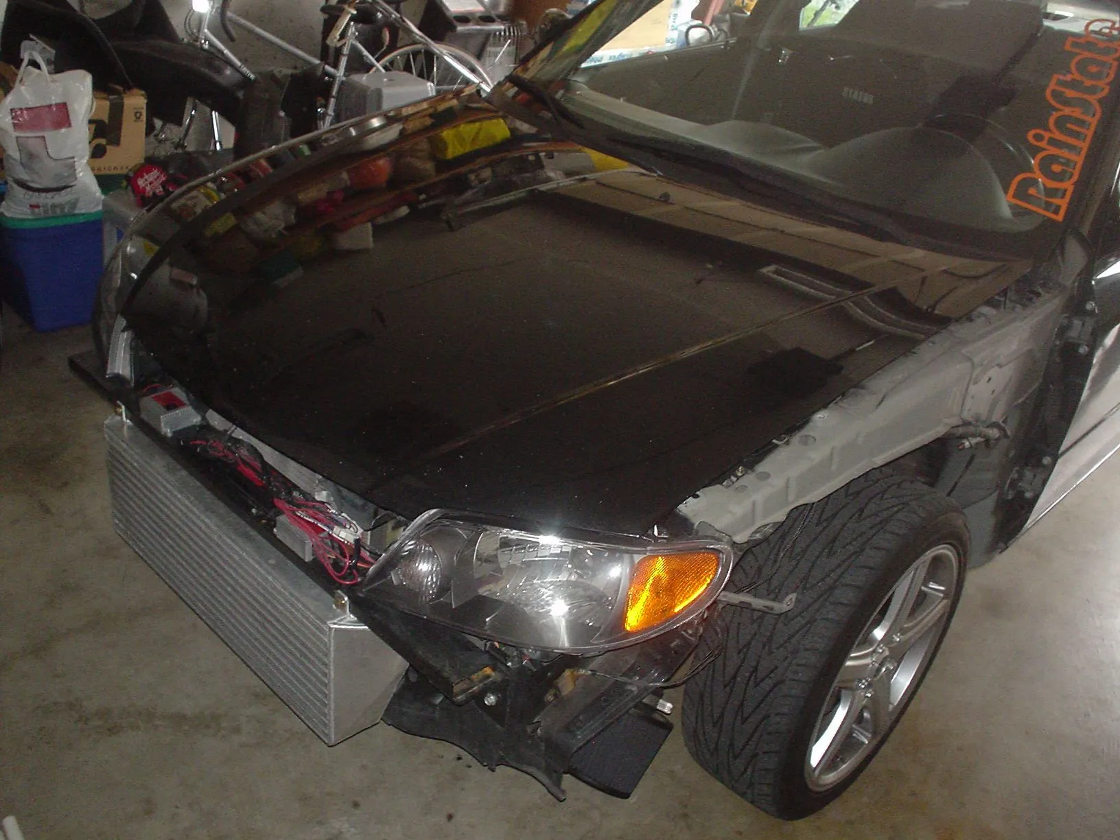 DSC04593.webp