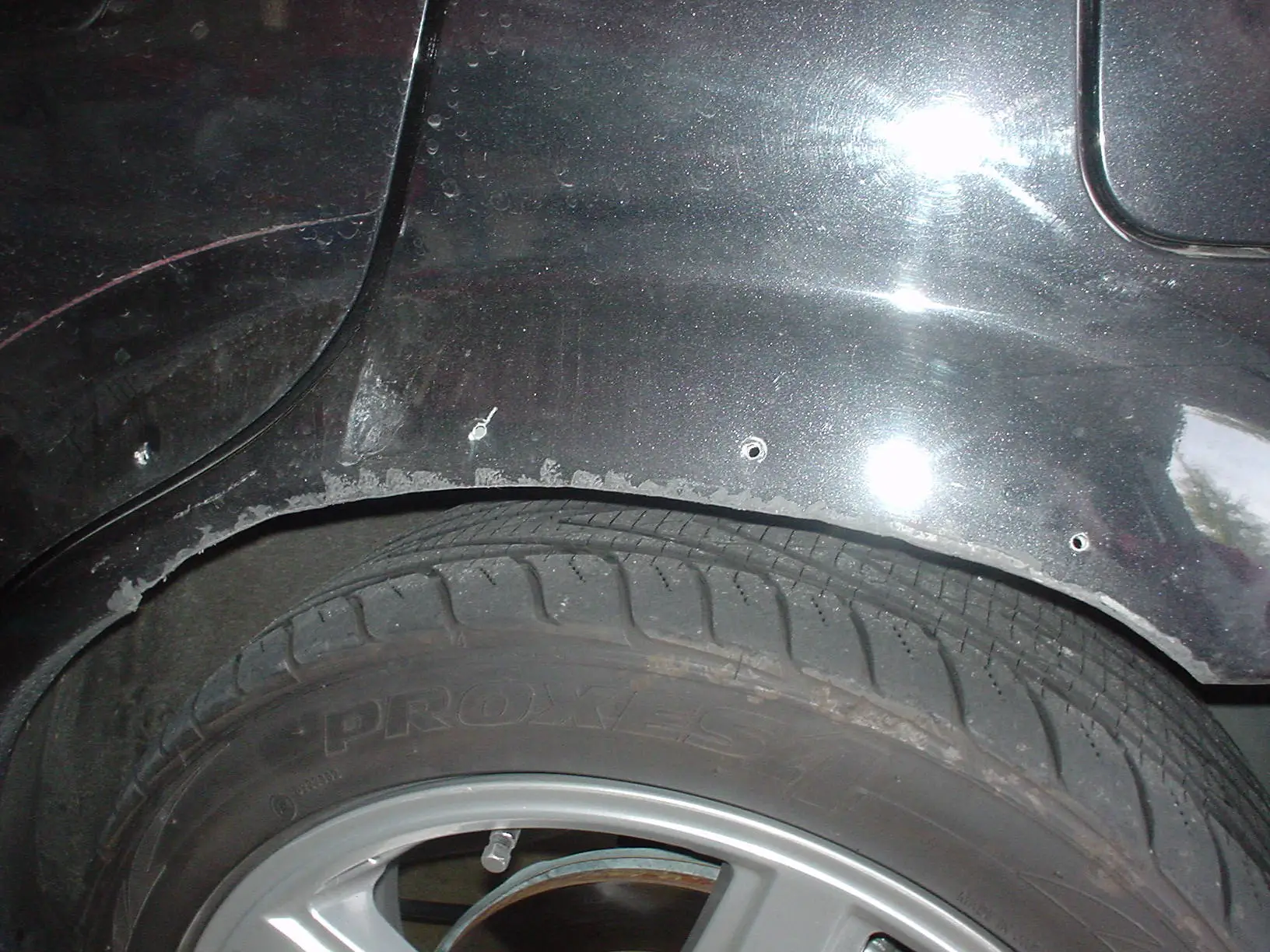 DSC04600.webp