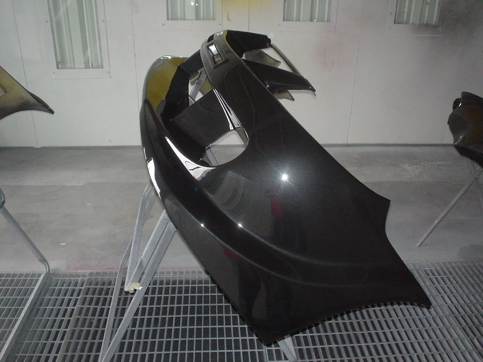 DSC04641.webp