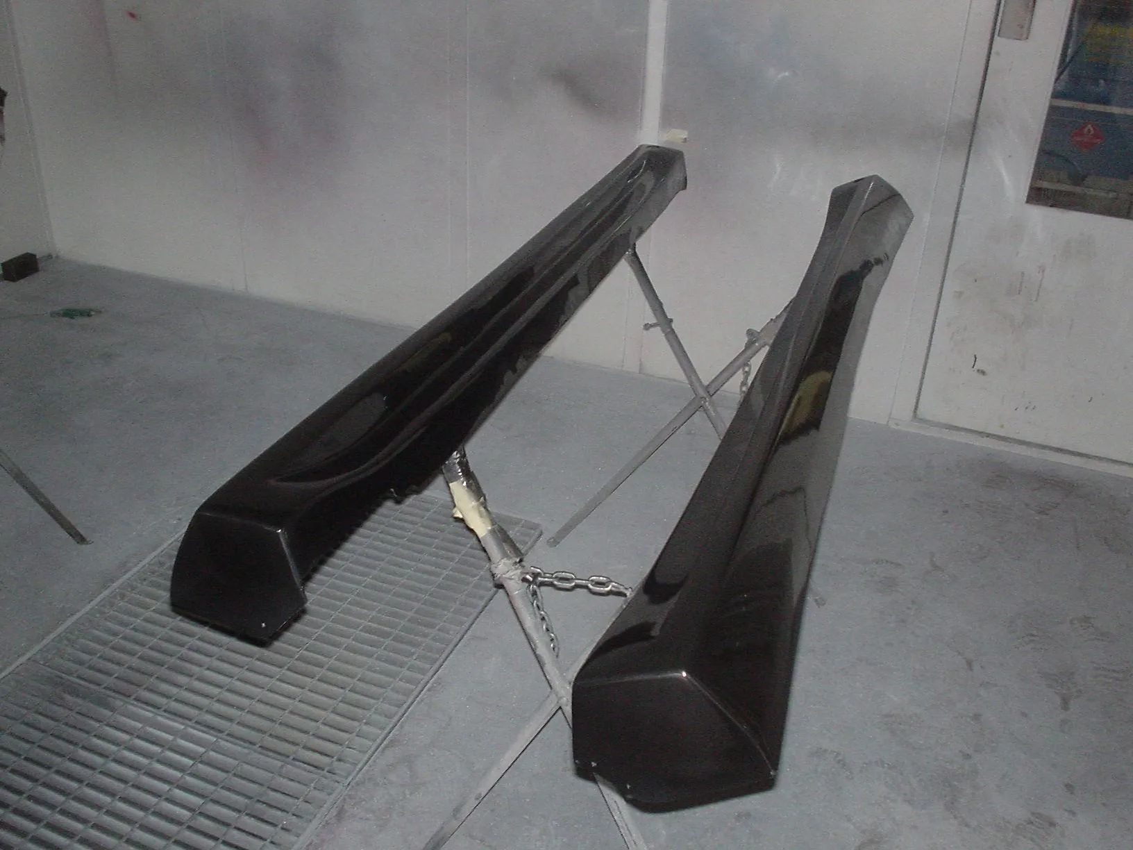 DSC04643.webp
