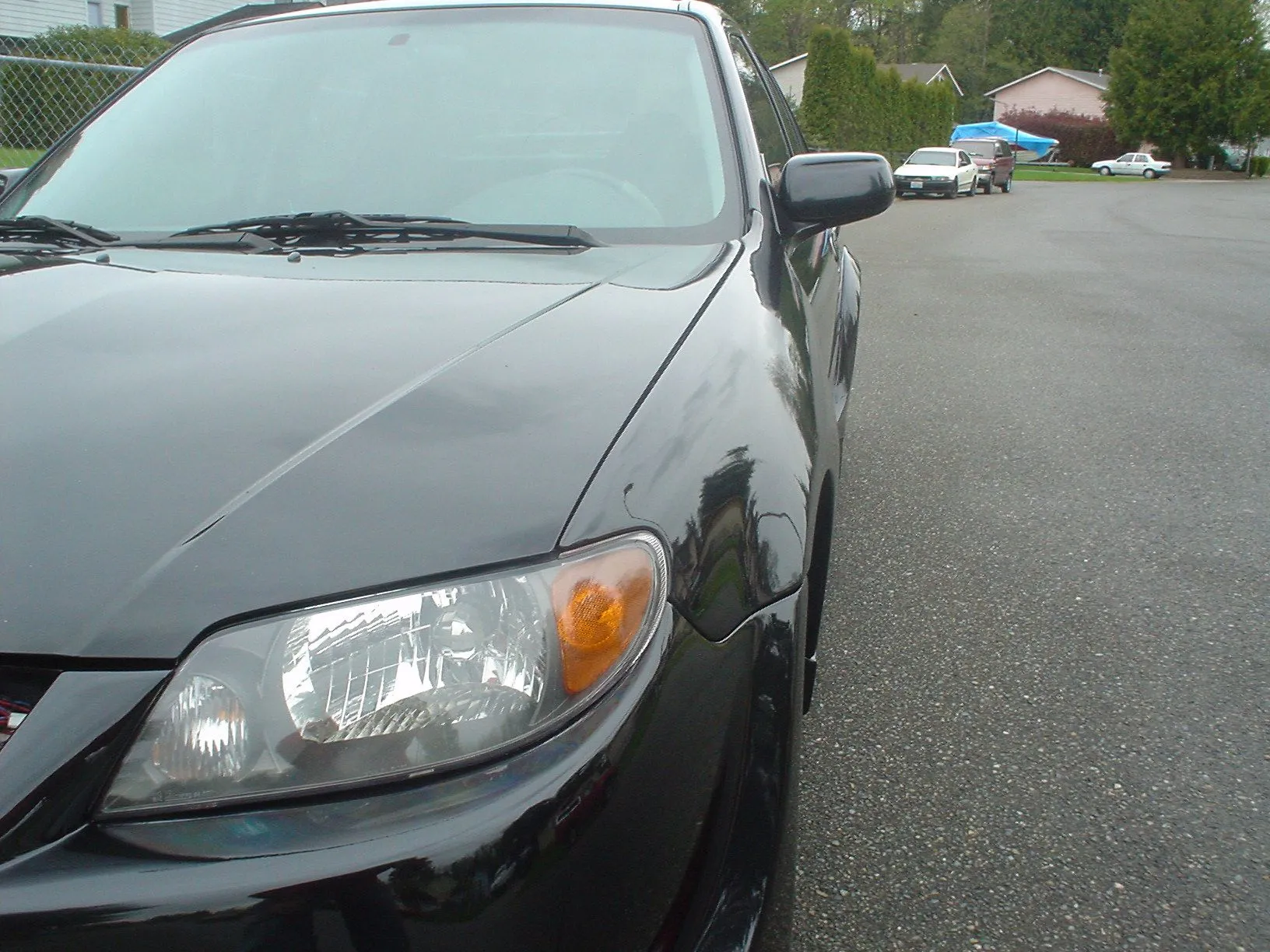 DSC04660.webp