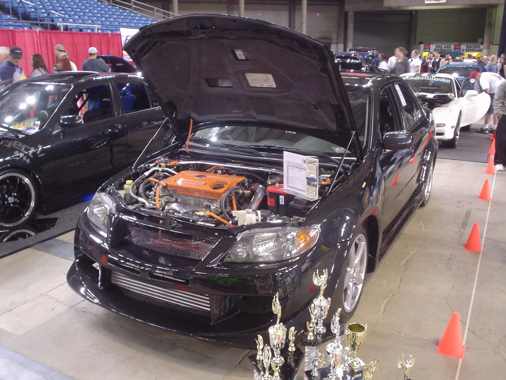 DSC04742.webp