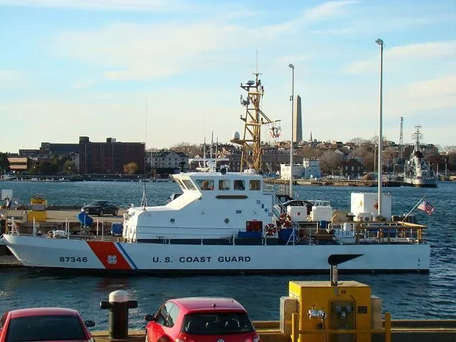 DSC04766 - Copy.webp