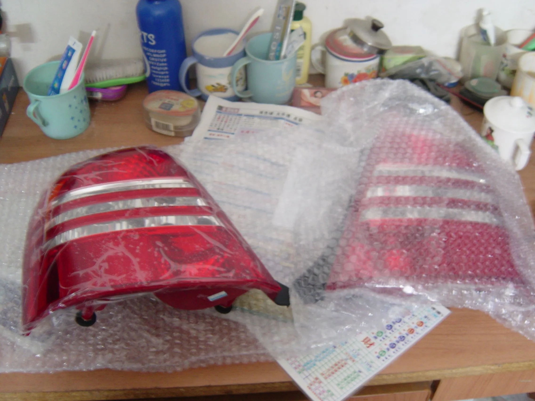 DSC04945.webp