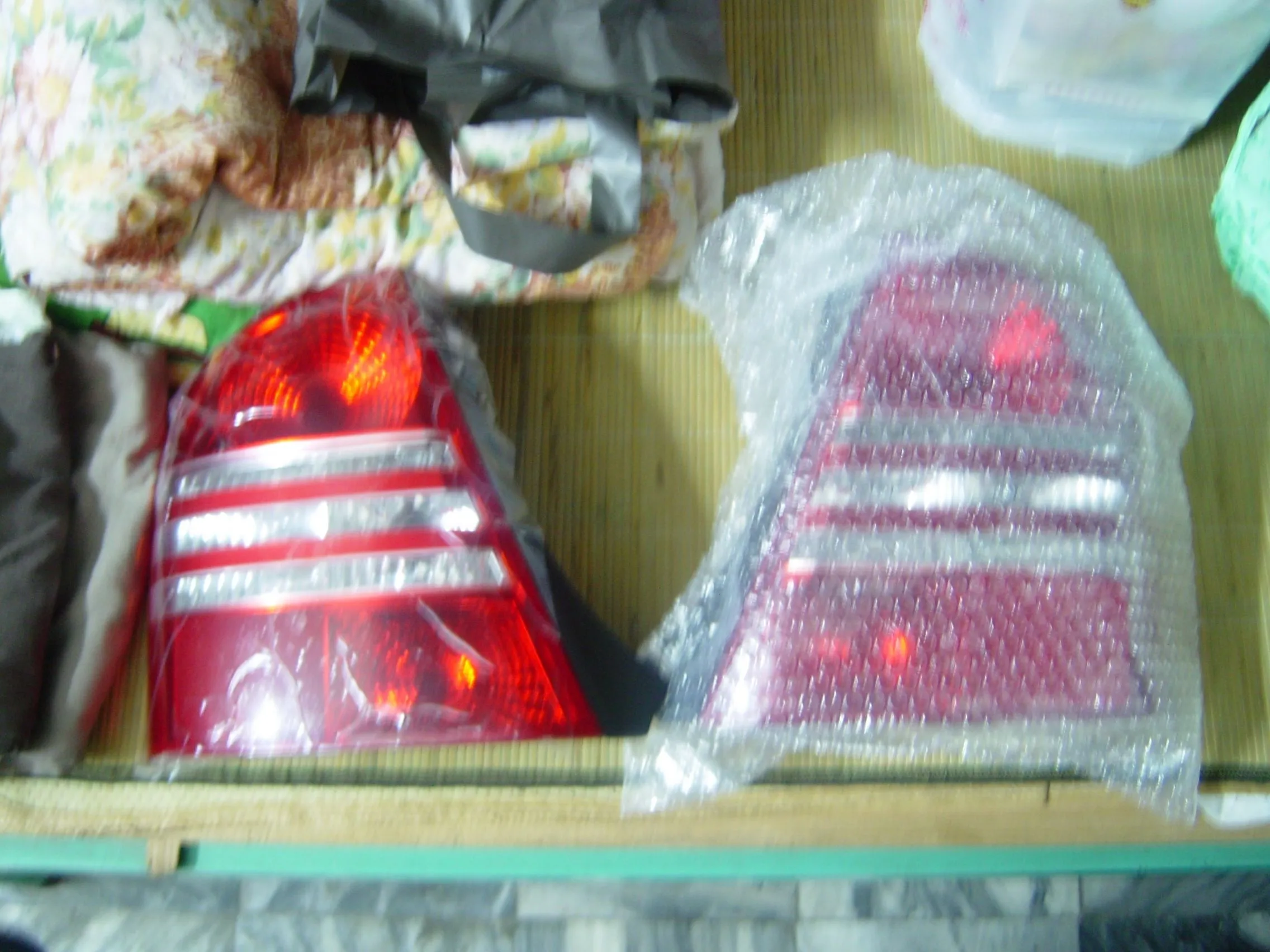 DSC04946.webp