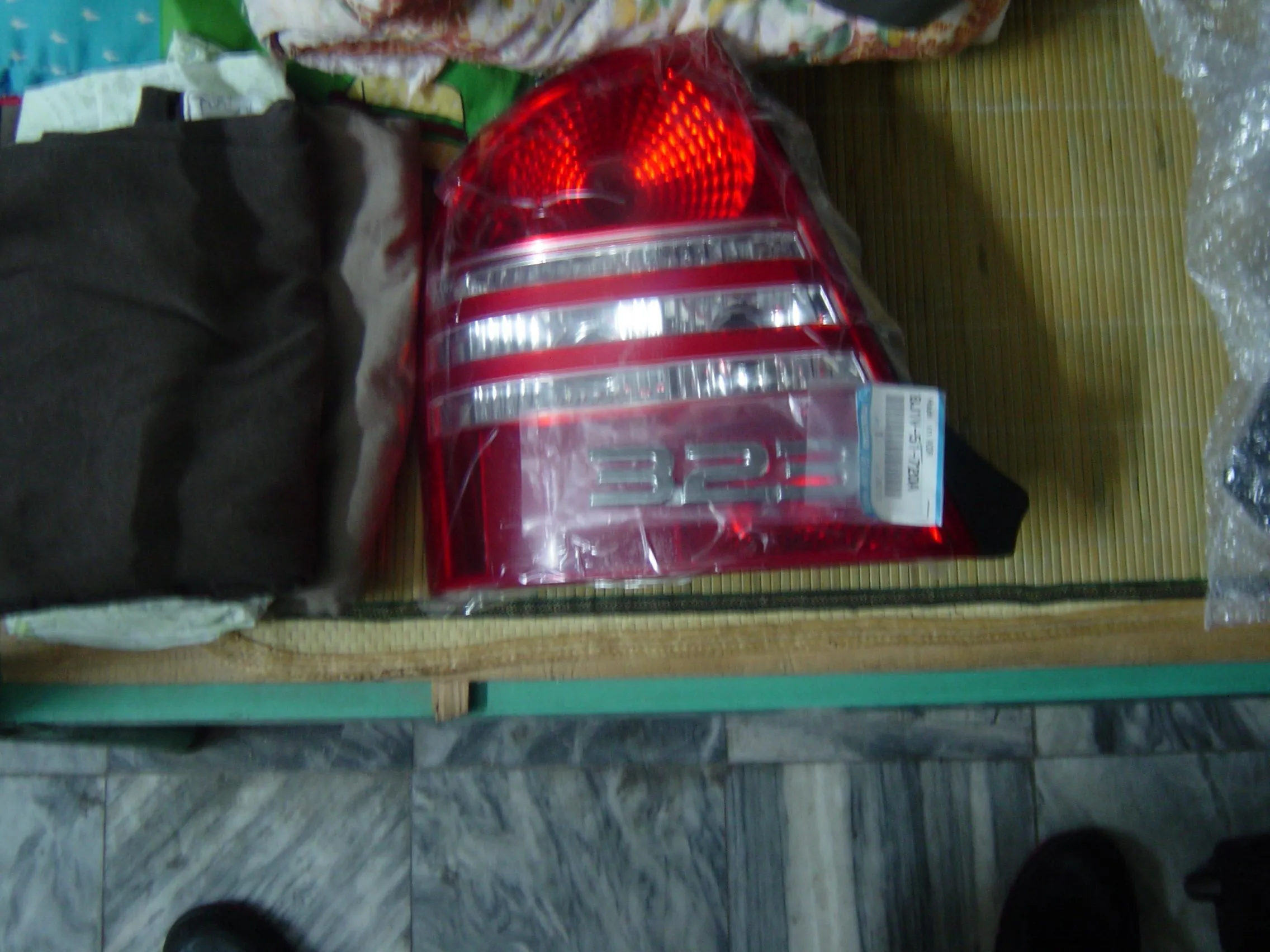 DSC04953.webp