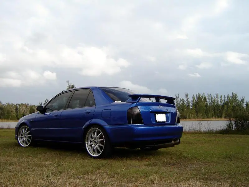 DSC05012.webp