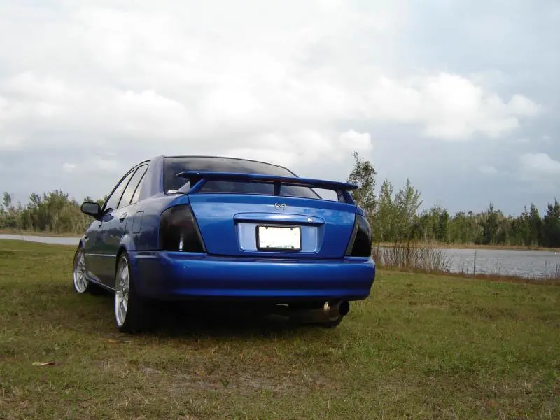DSC05013.webp