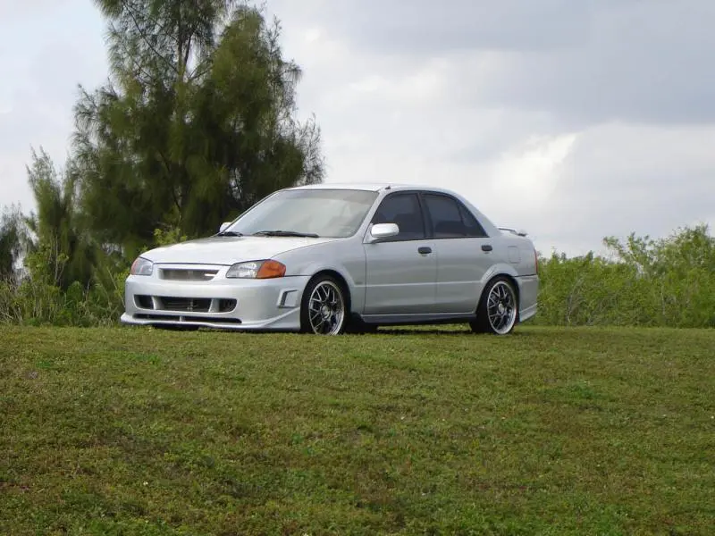 DSC05031.webp