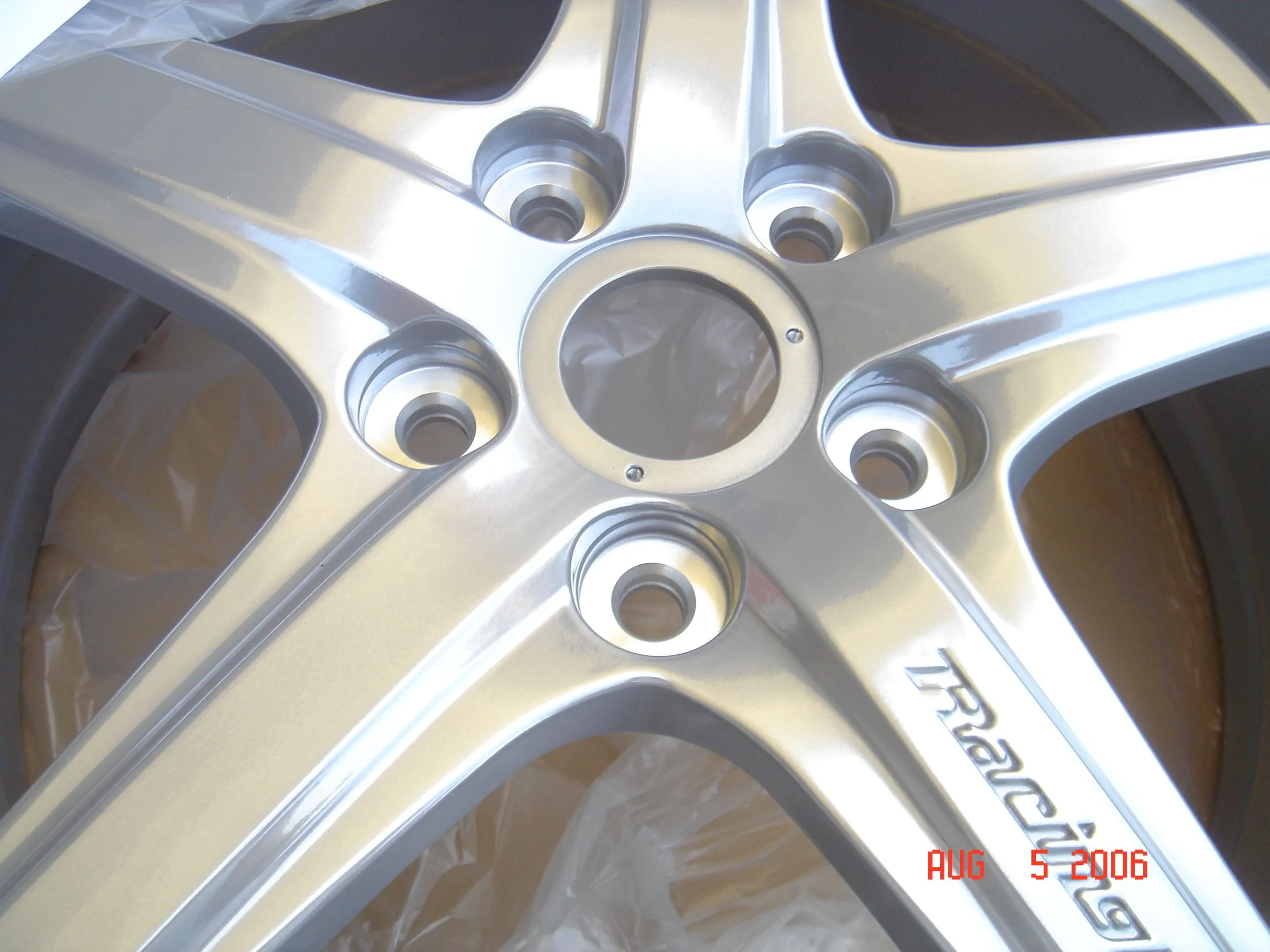 DSC05171.webp