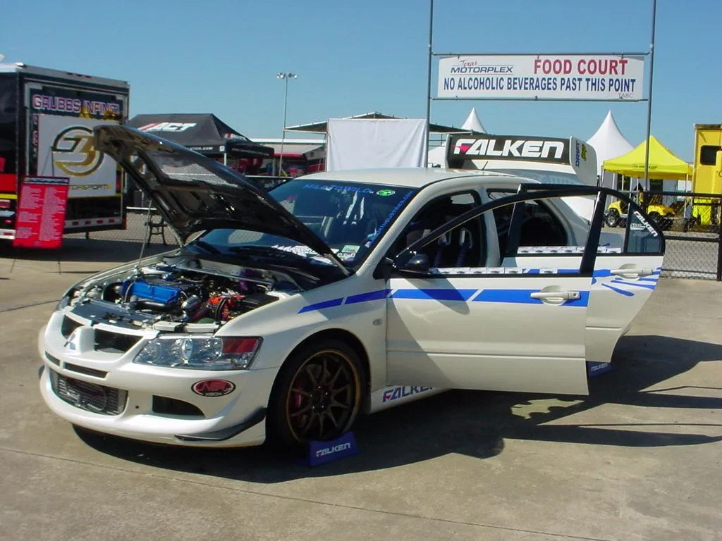 DSC05267.webp