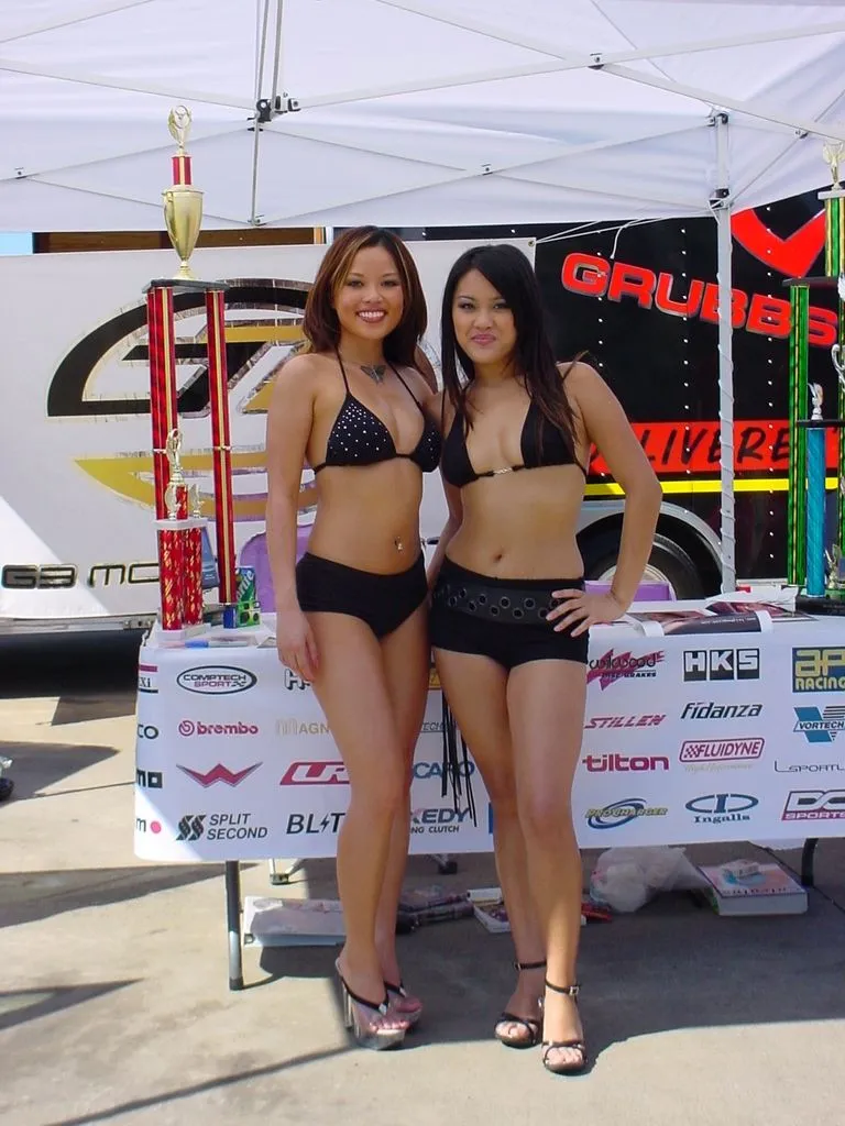 DSC05270.webp