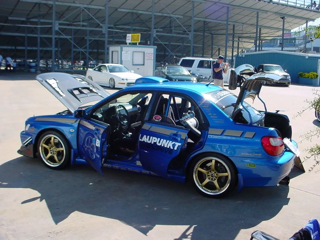 DSC05280.webp