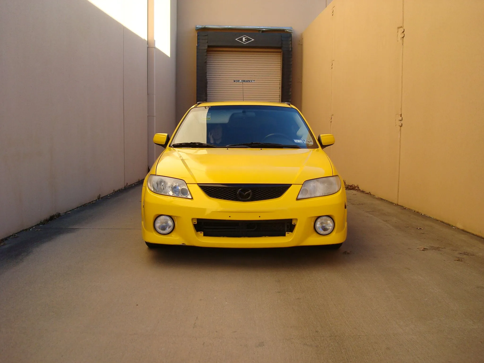 DSC05620.webp