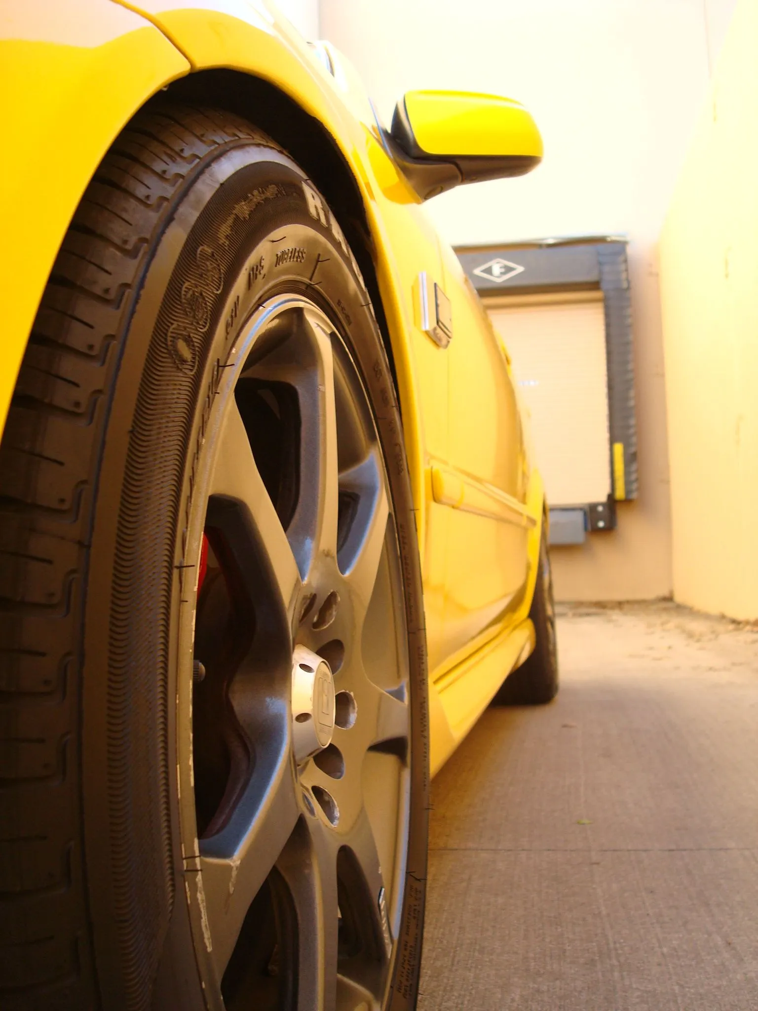 DSC05639.webp