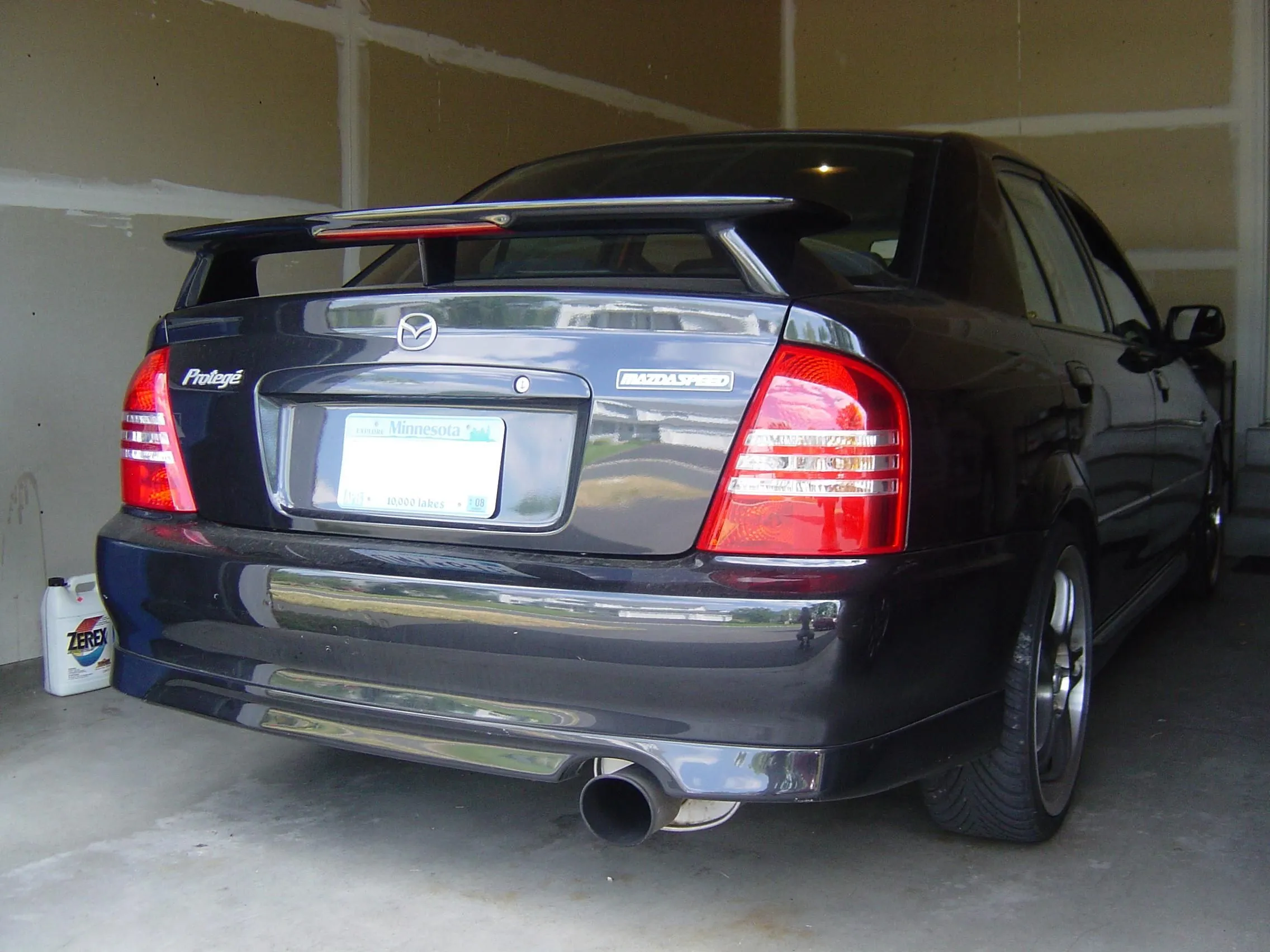 DSC06028a.webp