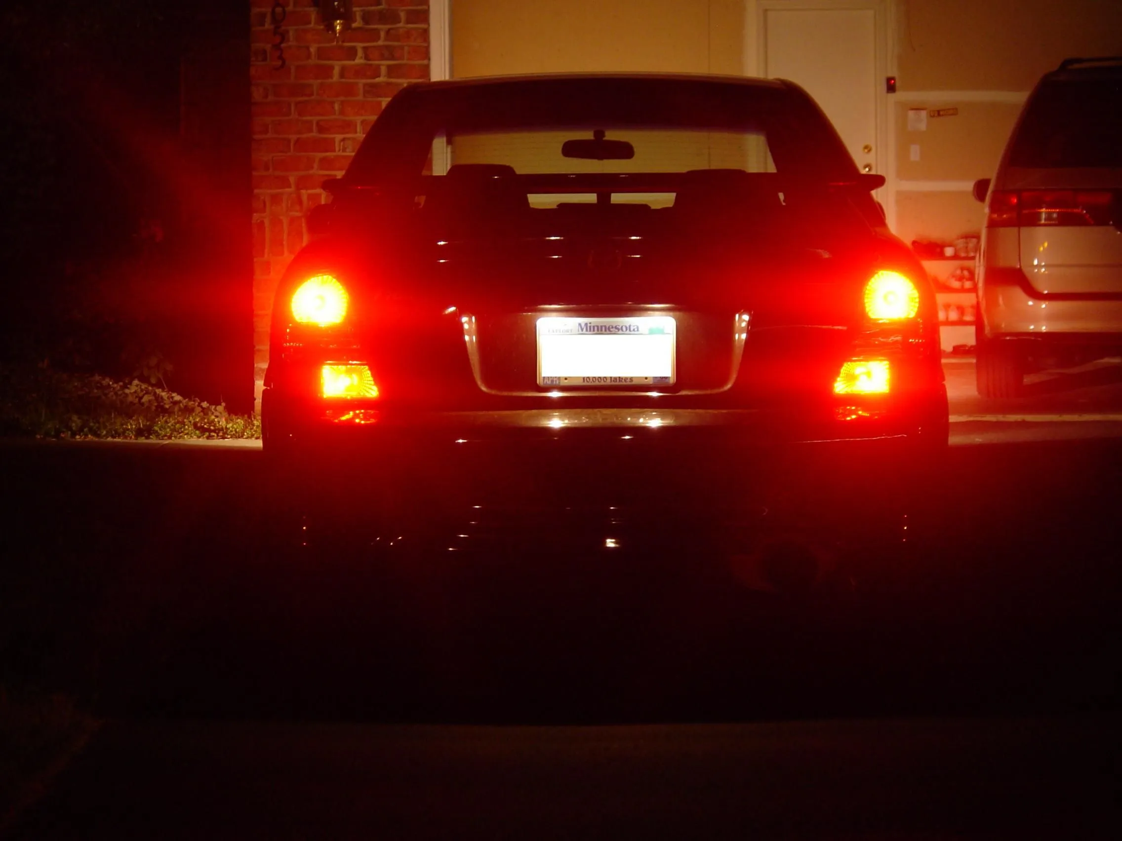 DSC06029a.webp