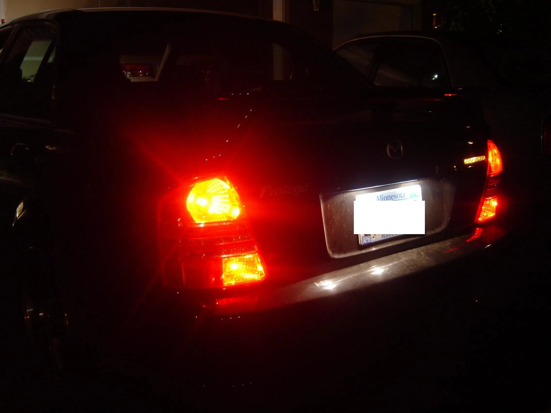 DSC06030a.webp
