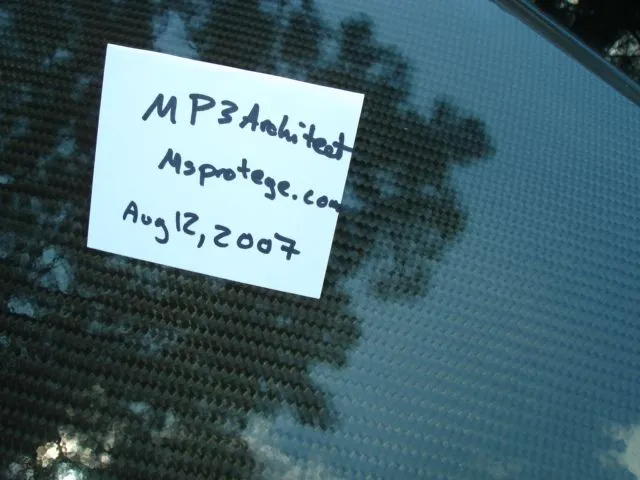 DSC08121.webp