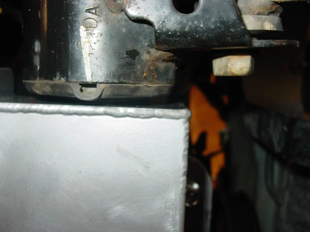 DSC09671.webp