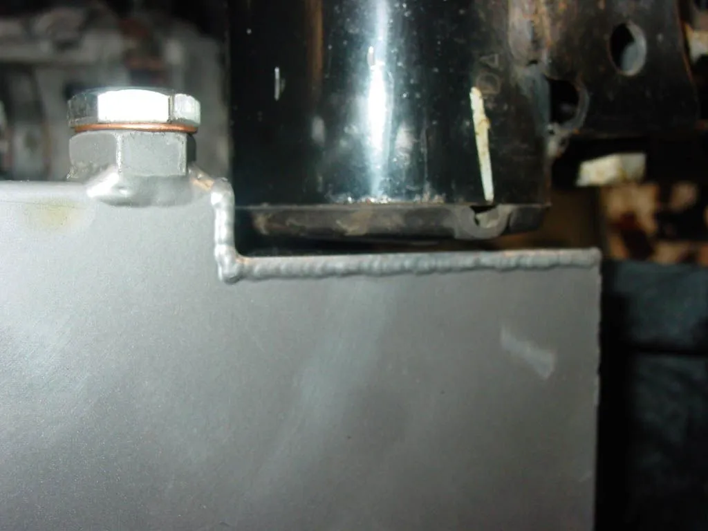 DSC09675.webp