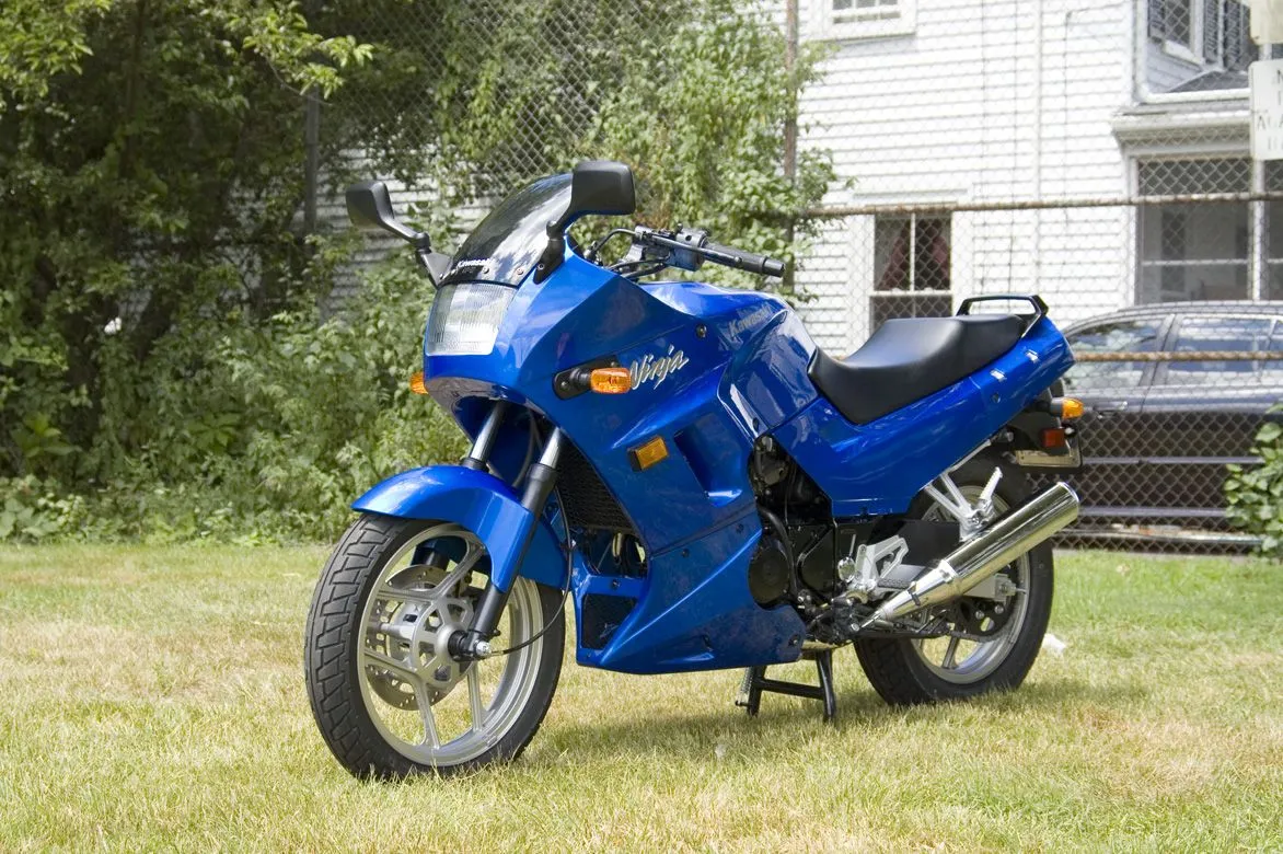 DSC_0002.webp
