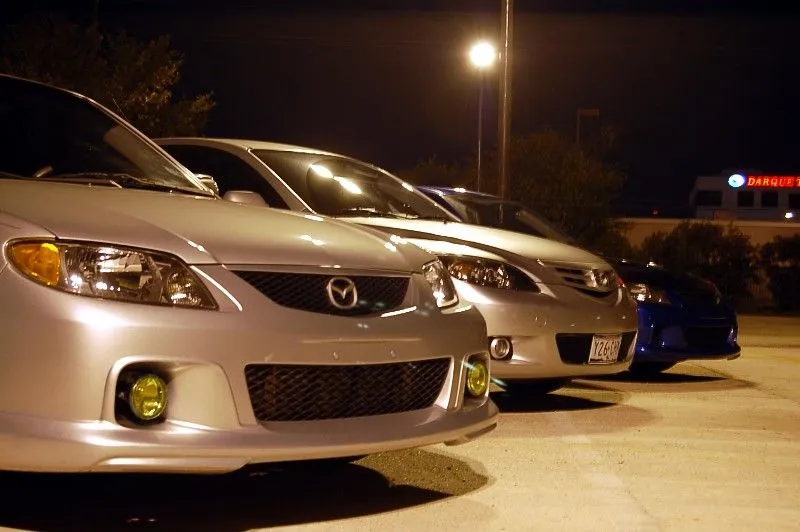 DSC_0003.webp