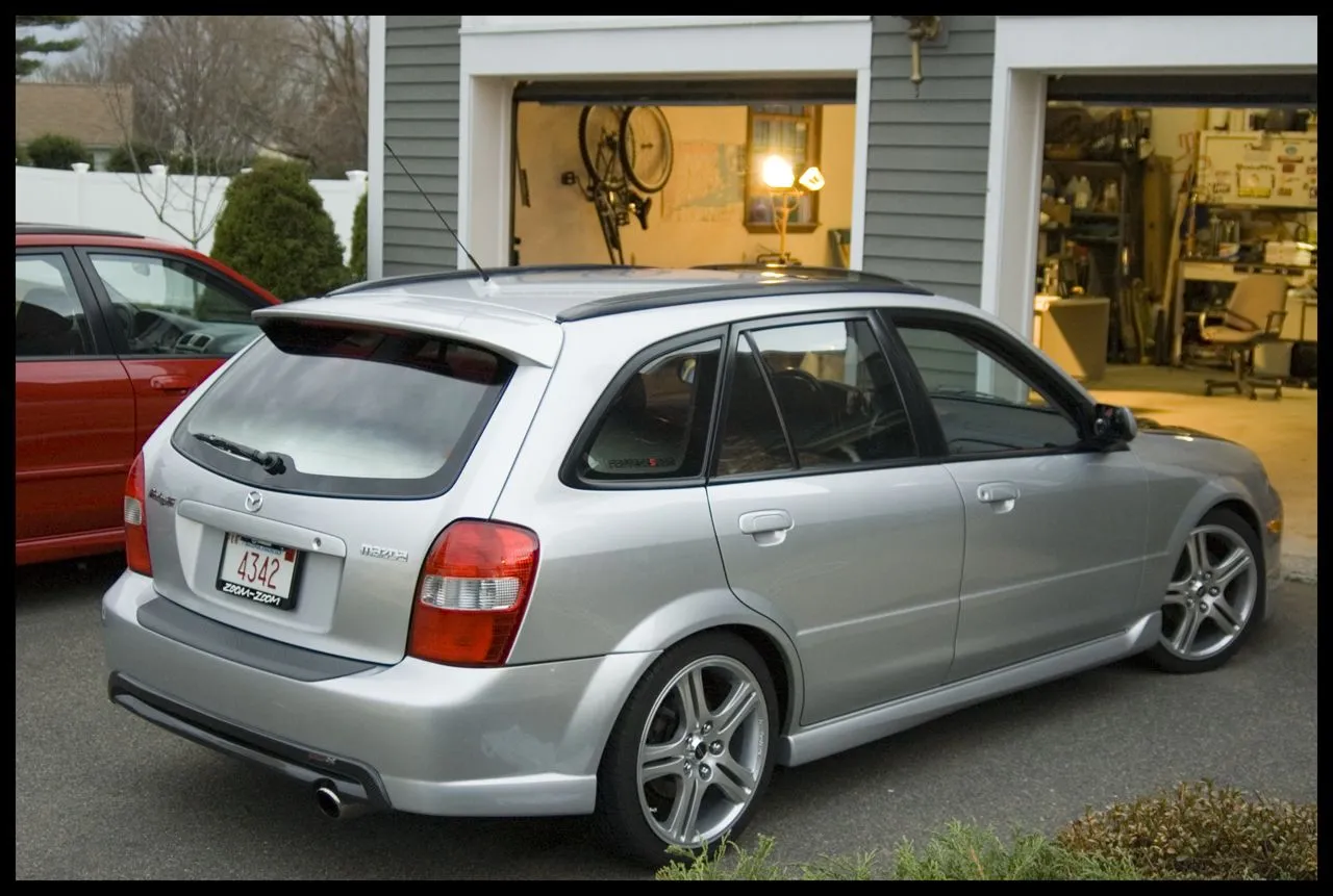 DSC_0007.webp