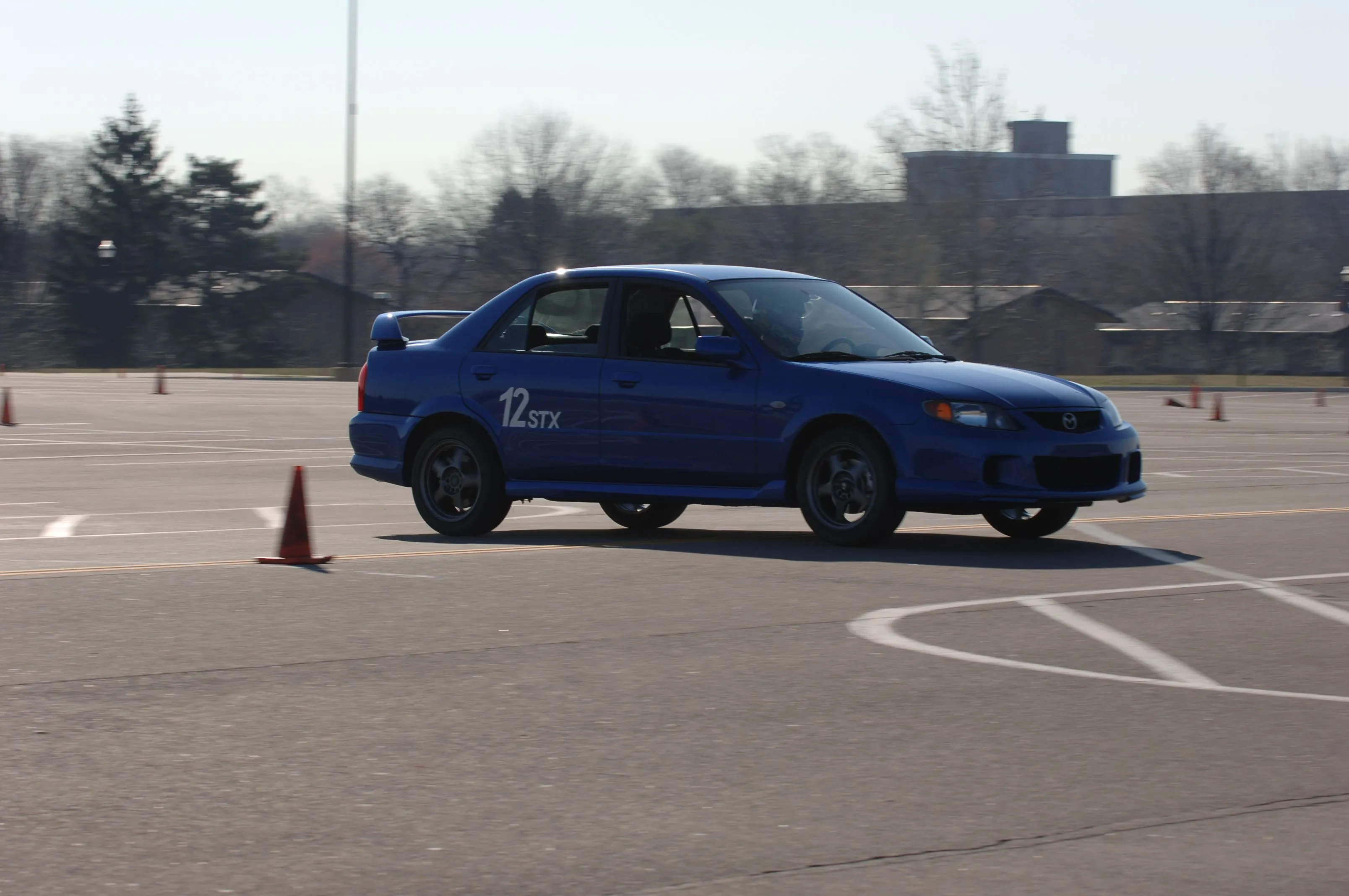 dsc_0008.webp