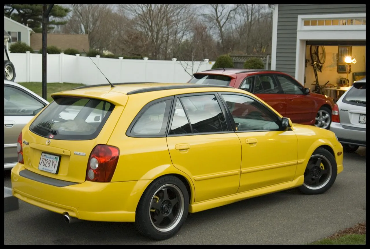 DSC_0008.webp