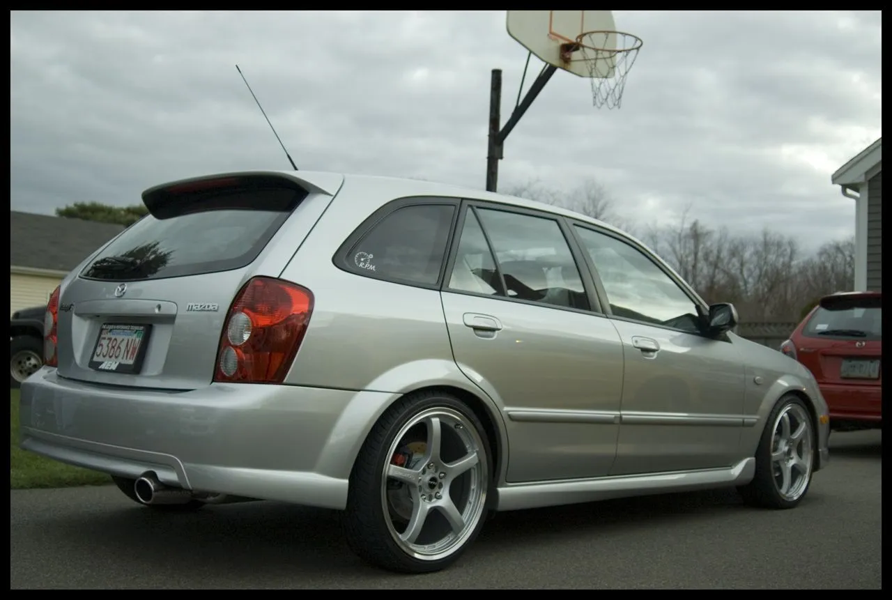 DSC_0010.webp