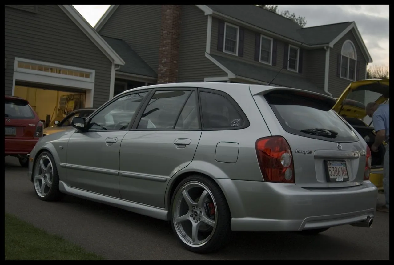 DSC_0011.webp